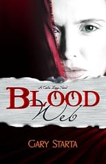 Blood Web