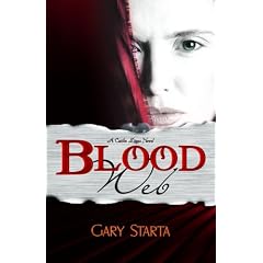 Blood Web