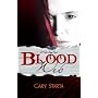 Blood Web by Gary Starta