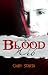 Blood Web