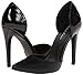 Michael Antonio Women's Lander SP15 Dress Pump