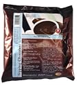 Caffe D'Amore Bellagio Sipping Chocolate - 2 lb. Bulk Bag
