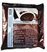 All Products : Caffe D'Amore Bellagio Sipping Chocolate - 2 lb. Bulk Bag