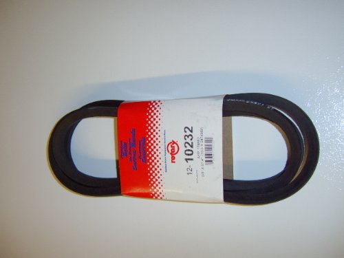 Replacement Made To OEM Specs Belt for 174883, Craftsman, Poulan Pro, Husqvarna. On Sale