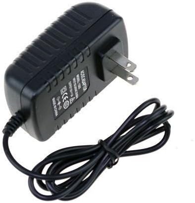 EPtech AC / DC Adapter For Roland RMP-5 RMP-3 Rhythm Coach Boss Drum Trainer DC Power Supply Cord Charger