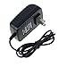 EPtech AC / DC Adapter For Nordictrack Elliptical A.c.t. Pro, Audiostrider 990 Pro, E5.5, E5.7, E7.1, E8.0, E9.0, Elite 12.0, Freestrider 35 Si, Pathfinder Elliptical Trainer ; Exercise Cycle Recumbent Vr Bike Gx4.0, Gx5.0 ; Indoor Gx2 Sport Exercise Bike ; Gx2.0 Upright Exercise Cycle ; Treadmill 1750, A2550 Pro, C1500, C900 Pro, C2150, Classic Pro Skier, Incline Trainer X7i, 9600, T5.5, T5.7, T7.0, T8.0, X9i Charger Power Supply Cord