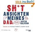 Sh*t - Ansichten meines Dads