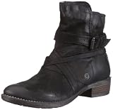 Produkt-Bild: Mjus Batterio 777206 Damen Stiefel