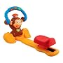 VTech Jungle Gym Monkey Moves Smart Seat