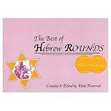 The Best of Hebrew Rounds