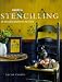 Stenciling: 20 Decorative Projects for the Home (The Inspirations Series)