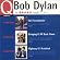 Q The ***** Albums Vol 1: The Freewheelin' Bob Dylan/Bringing It All Back Home/Highway 61 Revisited