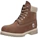 Timberland Waterproof Boot