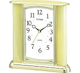 �������� CITIZEN �ֻ��� 4SG668-005