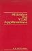 Books : Silicides for VLSI Applications