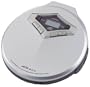 Audiovox CE144B Personal CD Player