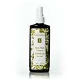 411BVTqwfKL. SL160  Eminence Organics Wild Plum Tonique 4 oz/125 ml