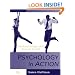 Psychology in Action, Study Guide