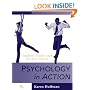 Psychology in Action, Study Guide