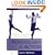 Psychology in Action, Study Guide