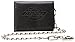 Dickies Men's Trifold Chain Wallet
