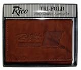 Sporting Goods : Bobby Labonte Racing Team Nascar Wallet