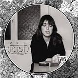 Mushaboom [7" VINYL]