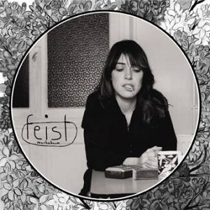 CD-Charts  Search : Mushaboom [7" VINYL]