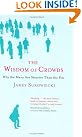 The Wisdom of...