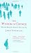 Books : The Wisdom of Crowds: Why the Many are Smarter Than the Few and How Collective Wisdom Shapes Business, Economies, Societies and Nations