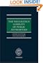 The Negligence Liability of Public Authorities