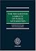 The Negligence Liability of Public Authorities