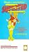 SuperTed 2 - Rhagor O Anturiaethau [UK IMPORT]