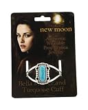NECA Twilight 