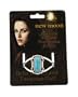 Twilight "New Moon" Prop Replica Cuff (Turquoise cuff)