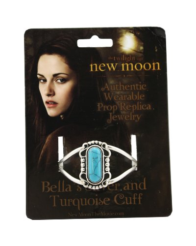 Twilight 