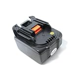 BL1430【ＬＧ社製バッテリー】マキタリチウムイオン 14.4V 互換バッテリー