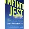 Best Contemporary Fiction