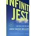 Best Contemporary Fiction