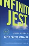 Infinite Jest