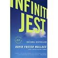 Infinite Jest