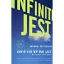 Infinite Jest by David Foster Wallace