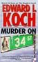 Murder On 34th Street
