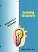 Learning Structures Workbook
