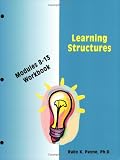 Learning Structures Workbook