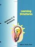 Learning Structures Workbook