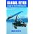 Global Flyer: Around the World in 80 Flying Days