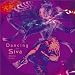 Dancing with Siva Mantra Music