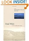 Food Webs at the Landscape Level