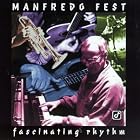 Click here to buy Fascinating Rhythm by  Manfredo Fest .